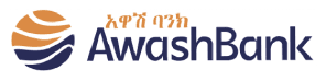 Awash Bank — an ADP Printing client