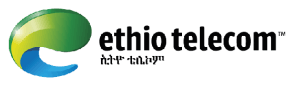 ethio telecom — an ADP Printing client