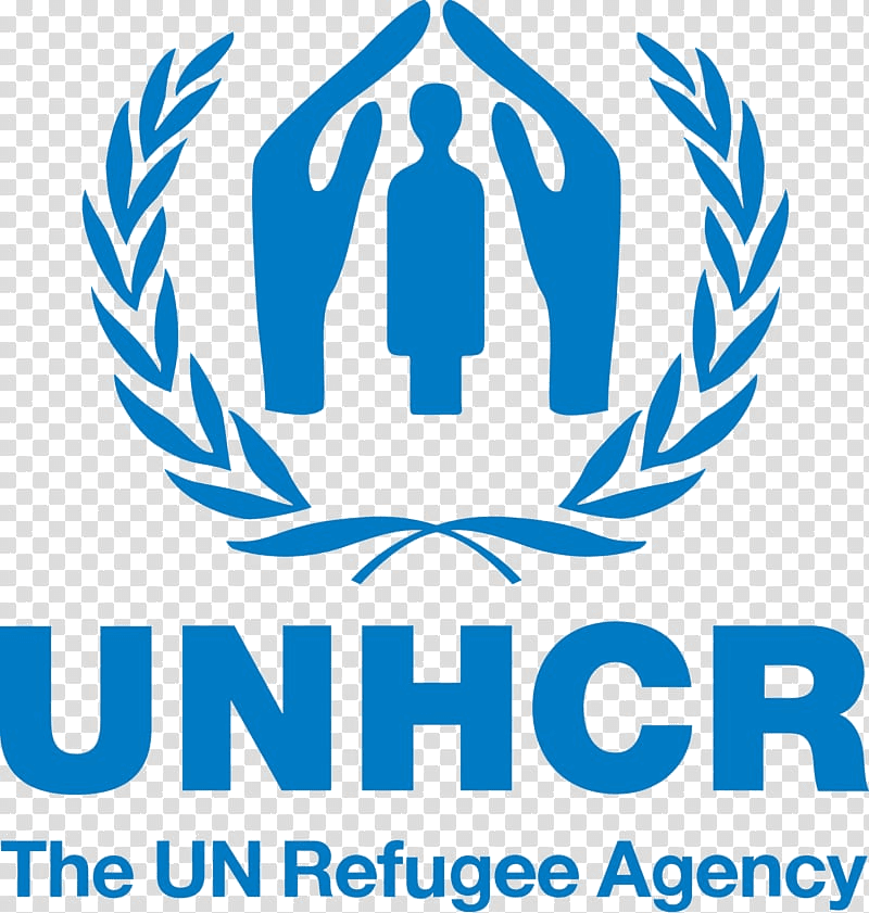 UNHCR — The UN Refugee Agency — an ADP Printing client